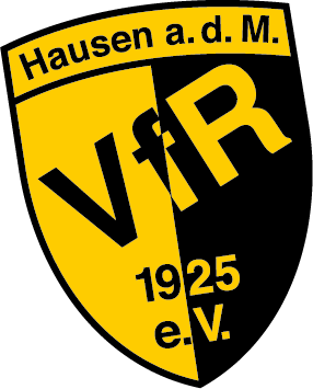 VfR Hausen 1925 e.V.